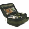 Carp Gardner Luggage * Lead-Accessories Pouch