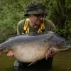 Carp Korda Clothing * LE Boonie Fishing Hat Digi Kamo