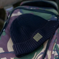 Carp Korda Clothing * LE Fishermen Beanie Fishing Hats