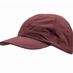 Carp Korda Clothing * LE Fleece Waterproof Burgundy Fishing Cap