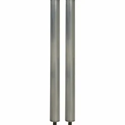 Coarse & Match Matrix Seat Box Accessories * Leg Extensions