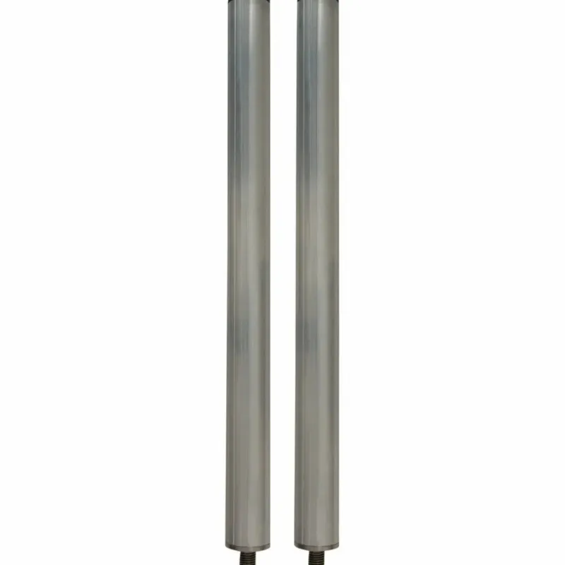 Coarse & Match Matrix Seat Box Accessories * Leg Extensions