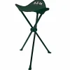 Coarse & Match DAM Chairs * 3 Leg Foldable Fishing Chair