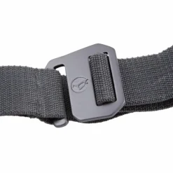 Carp Korda Clothing * LE Kwik Draw Fishing Belt Charcoal