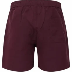 Carp Korda Clothing * LE Quick Dry Burgundy Fishing Shorts
