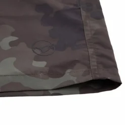 Carp Korda Clothing * LE Quick Dry Fishing Shorts Kamo