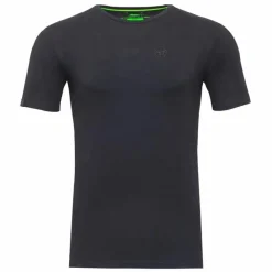 Carp Korda Clothing * LE Tackle Black Fishing T-Shirt
