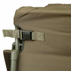 Carp Trakker Chairs * Levelite Compact Fishing Chair