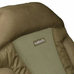 Carp Trakker Chairs * Levelite Compact Fishing Chair