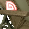 Pike / Predator Trakker Chairs * Levelite Compact Fishing Chair