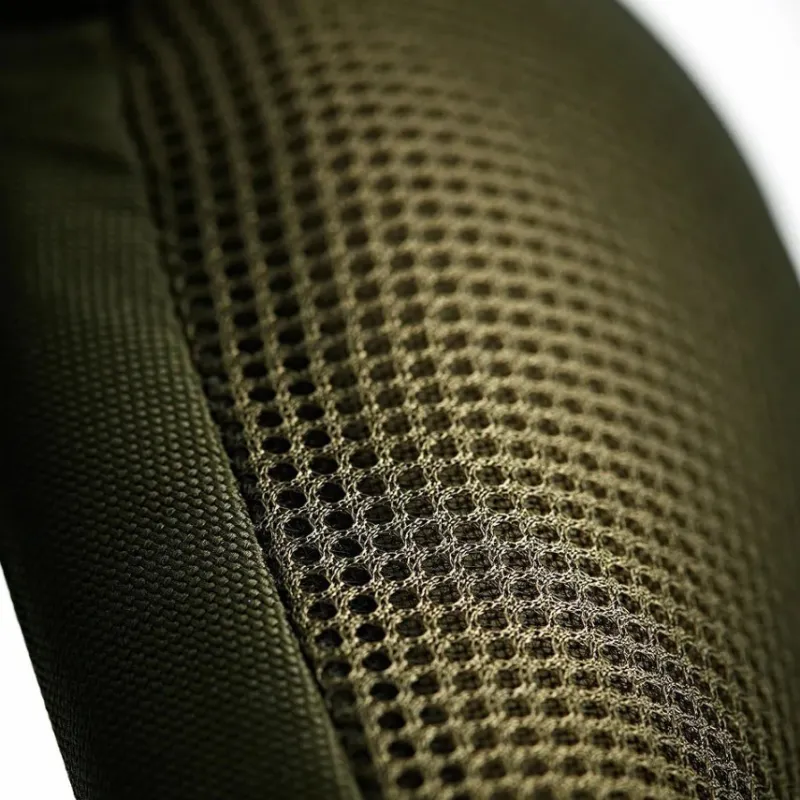 Pike / Predator Trakker Chairs * Levelite Compact Fishing Chair