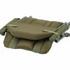 Pike / Predator Trakker Chairs * Levelite Longback Fishing Chair