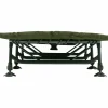 Carp Trakker Bedchairs * Levelite Lumbar Bed