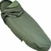 Carp Trakker Sleeping Bags & Pillows * Levelite Oval 365 Sleeping Bag