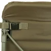 Carp Trakker Chairs * Levelite Transformer Fishing Chair