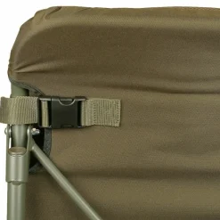 Carp Trakker Chairs * Levelite Transformer Fishing Chair
