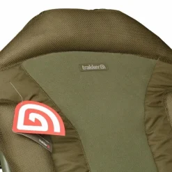 Carp Trakker Chairs * Levelite Transformer Fishing Chair