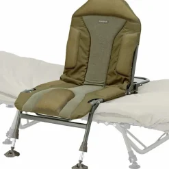 Pike / Predator Trakker Chairs * Levelite Transformer Fishing Chair