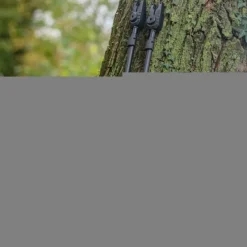 Carp Korum Rod Support * Leverage Screw Bank Stick