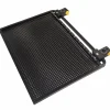 Coarse & Match NuFish Seat Box Accessories * 6040 Light Side Tray