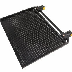 Coarse & Match NuFish Seat Box Accessories * 6040 Light Side Tray