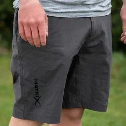 Coarse & Match Matrix Clothing * Lightweight Water Resistant Fishing Shorts