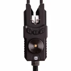 Carp Prologic Bite Alarms * Limited Edition Custom SMX MKII Bite Alarm 3+1 Set + Covers