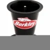 Pike / Predator Berkley Miscellaneous * Line Stripper Max