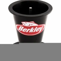 Pike / Predator Berkley Miscellaneous * Line Stripper Max