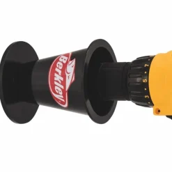 Pike / Predator Berkley Miscellaneous * Line Stripper Max