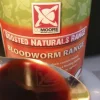 Specialist CC Moore Bait & Additives * Liquid Bloodworm Extract
