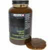 Carp CC Moore Bait & Additives * Liquid GLM Compound 500ml