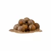 Carp Sticky Baits Bait & Additives * Liquid Liver 1L