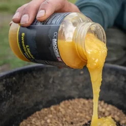 Specialist CC Moore Bait & Additives * Liquid Sweetcorn 500ml