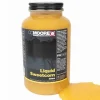 Carp CC Moore Bait & Additives * Liquid Sweetcorn 500ml