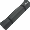 Carp Gardner Fish Care * Lite Mat