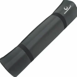 Carp Gardner Fish Care * Lite Mat