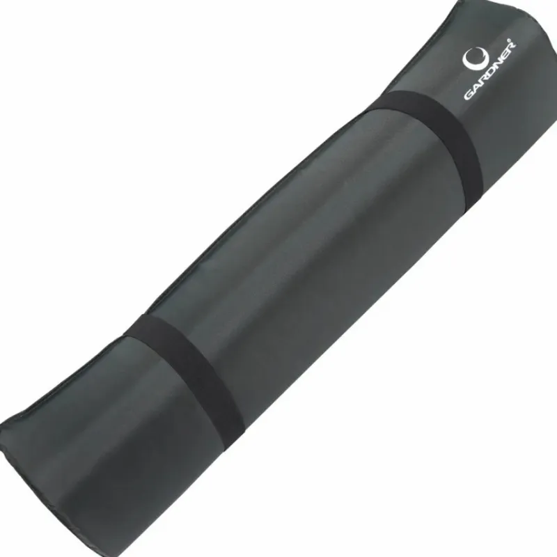 Carp Gardner Fish Care * Lite Mat