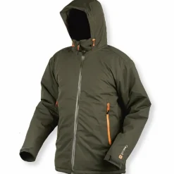 Carp Prologic Clothing * LitePro Thermo Fishing Jacket