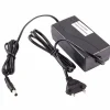 Carp Carp Royal Bait Boats * Lithium Charger