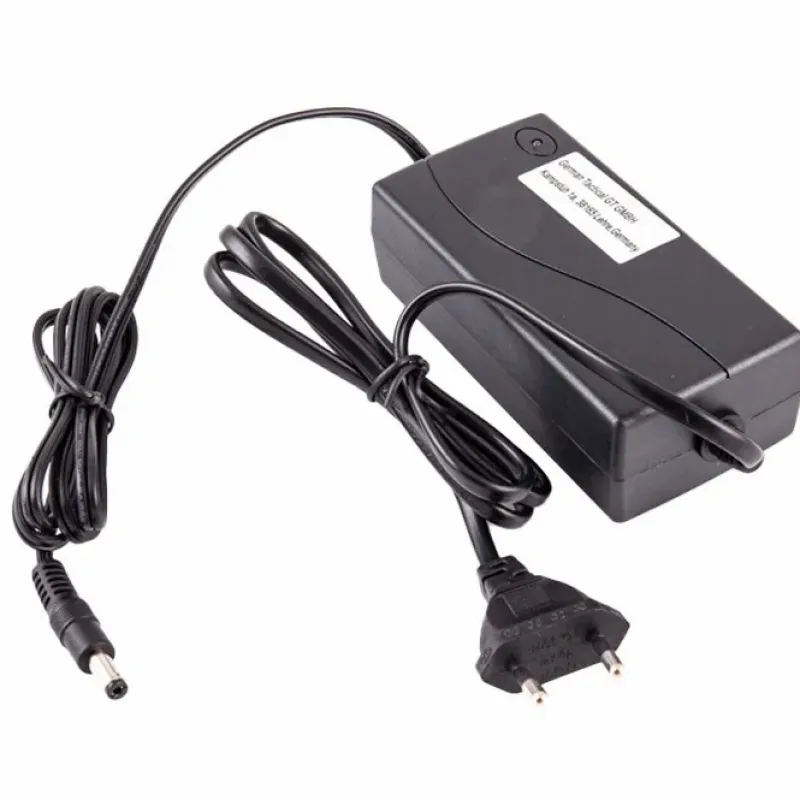 Carp Carp Royal Bait Boats * Lithium Charger