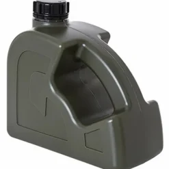Carp Trakker Cooking Equipment * 5-Litre Icon Water Fishing Carrier