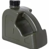 Carp Trakker Cooking Equipment * 5-Litre Icon Water Fishing Carrier