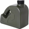 Pike / Predator Trakker Cooking Equipment * 5-Litre Icon Water Fishing Carrier