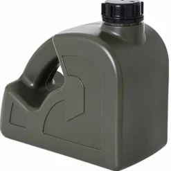 Pike / Predator Trakker Cooking Equipment * 5-Litre Icon Water Fishing Carrier