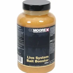 Specialist CC Moore Bait & Additives * Live System Bait Dip
