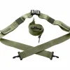 Specialist Trakker Barrows & Trolleys * Lock & Load Barrow Straps