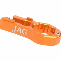 Carp JAG Rod Support * Lock It Tool