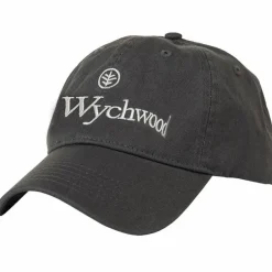 Carp Wychwood Clothing * Logo Fishing Cap