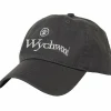 Fly Wychwood Clothing * Logo Fishing Cap